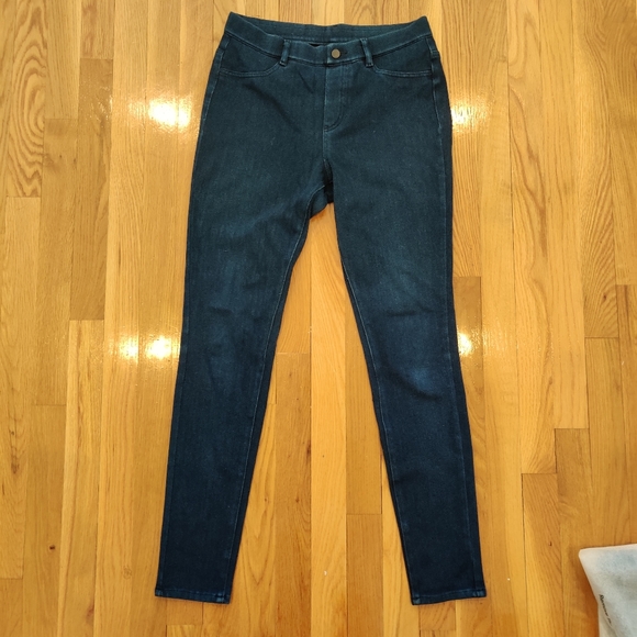 Uniqlo heattech jeggings Clearance